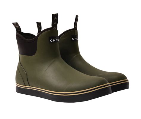 Chene scout boots. Things To Know About Chene scout boots. 